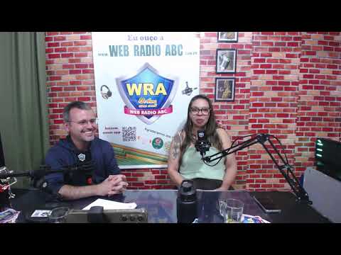 LIBERTANDO MENTES COM MAGO DA LUZ RICARDO