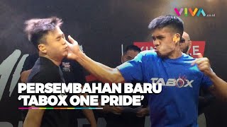 Download lagu PERDANA! Kejuaraan Saling Tabok Jadi Persembahan Baru One Pride mp3 Download lagu PERDANA! Kejuaraan Saling Tabok Jadi Persembahan Baru One Pride mp3