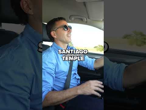 Ciudades de Córdoba y lo primero que se me viene a la cabeza sobre ellas