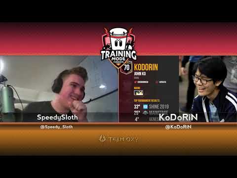 Training Mode Tournaments WC #39 bbb (blue falco) vs. Asashi (falco) - Winners Semis SSBM