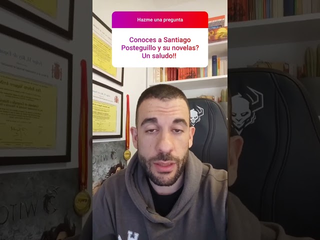 Vídeo relacionado con En busca de la tumba de Trajano: Una evocadora ruta para encontrar el último atardecer de Trajano (Autores Españoles e Iberoamericanos)