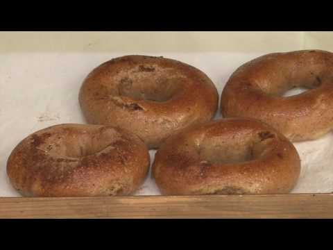 Emisija "Ekonom i ja", RTS 2 | 16. maj 2016.