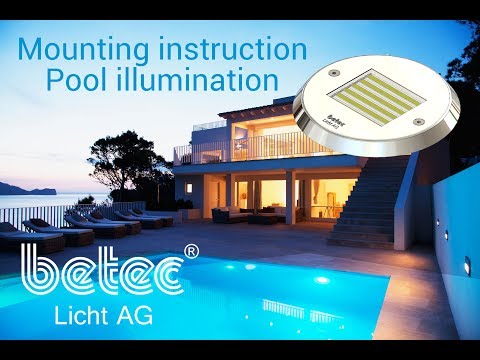 Видеообзор