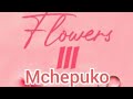 Rayvanny Mchepuko Ft Phina Official Music Video Lyrics