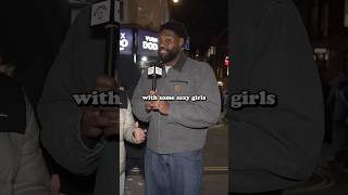 Being tall as a man is overrated?