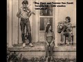 Guy Clark And Townes Van Zandt 1991 09 21