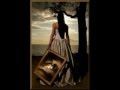 SOPHIA-Oh My Love 