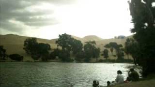 me cambiaste la vida