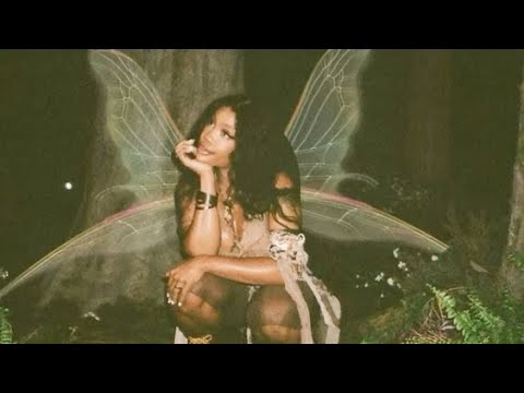 SZA- LET YOU KNOW (unreleased)// Lyrics 