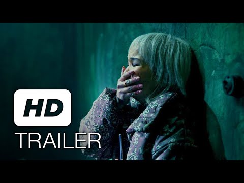 YouTube Trailer