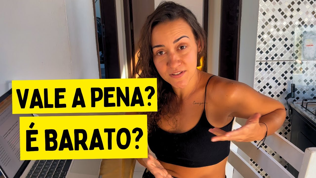 QUANTO CUSTA MORAR EM FLORIANÓPOLIS EM 2024? l ALUGUEL- MERCADO-LAZER|CUSTO DE VIDA EM FLORIANÓPOLIS