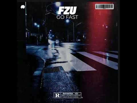 Twby x Nito x Odjy ~ Go Fast⚠️