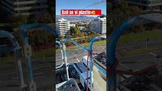 Dali se i vi plasite visine🫵❓🫣