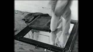 Francesca Woodman