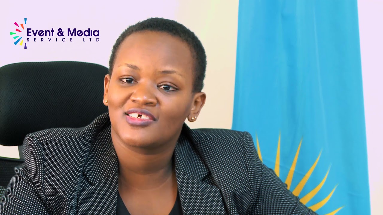 NAEB Horticulture Webinar