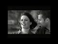 Bloki Reklamowe I Propozycje Oraz Belka P0lsat 20 03 2009