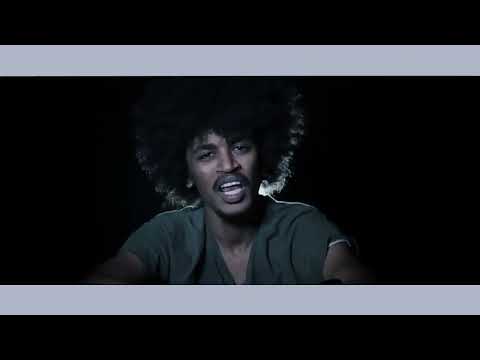 Zeyo Mann - Korkodiil Ft Hope ( Official Music video )