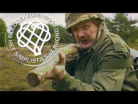 Keek op de Week 27, 01-10-1989 - Van Kooten en De Bie