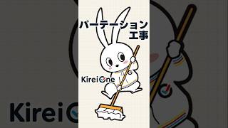 動画のサムネイル