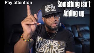 Download lagu âSomething Strange Is Happening on YouTube (Especially for Black Creators) mp3 Download lagu âSomething Strange Is Happening on YouTube (Especially for Black Creators) mp3