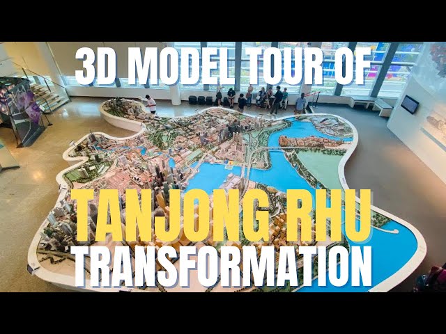 2 Bed Condo for Sale in  The Line @ Tanjong Rhu - Image 10