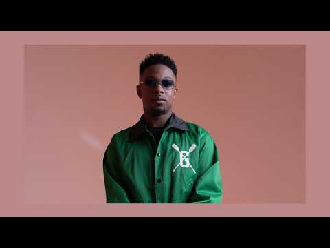 (FREE) ICEKIID x KESI Type Beat - Arktisk fusion