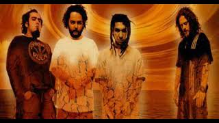 Raimundos   O Pão Da Minha Prima - Backingtrack