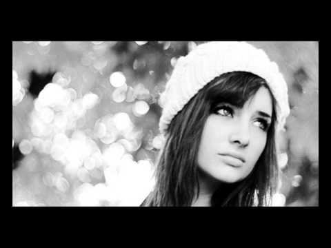Video thumbnail for As The Rush Comes (Armin van Buuren’s Universal Religion Remix)