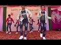 Vanam Enna Vanam Song Aug 15 2023
