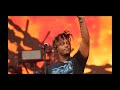 HAHA Juice WRLD