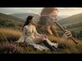 This Celtic Melody Is Absolutely Mind Blowing Wait For The End Celtic Song