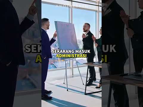 3 Desa di Indonesia ini Tiba-Tiba Masuk Wilayah Malaysia