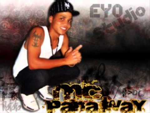 Pana Way -Eta Baina Ta Lokisima Casi Oficial WwW.FlowyPico.Com