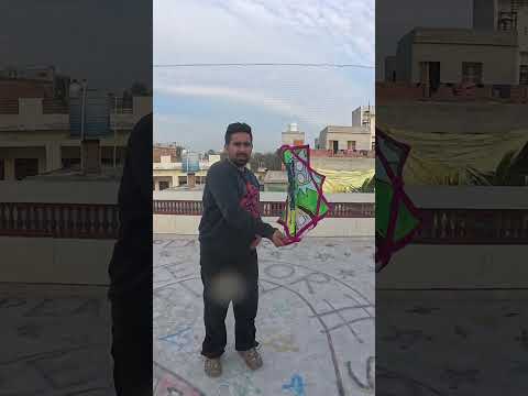 Dapo Star Tricks & Techniques – Beginner to Pro!