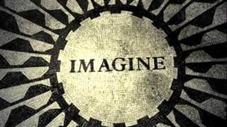 imagine- ray charles.wmv