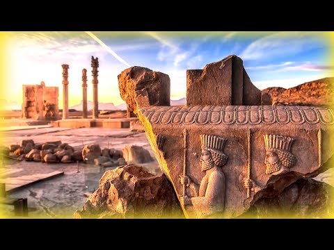 Vesmírný lid Annunaki - JSME VÝSLEDKEM GENETICKÉ MODIFIKACE?