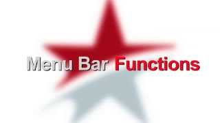 Videos zu Presynct_OnDemand