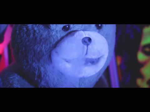 J-Wood - "Medicated" (OFFICIAL VIDEO)