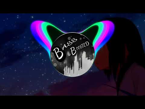 Qubool A X Raaz E Ulfat Latest Mashup 2021 BASS BOOSTED