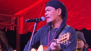 Download lagu Permaidani - Aris Ariwatan (live in MANJOI 2022) mp3