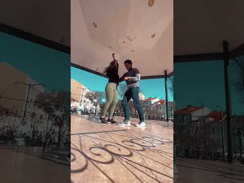 Forró com Raoni Santana