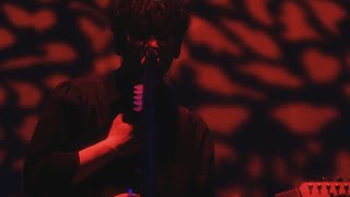 Unravel - TK from ling tosite sigure - Live - Lyrics - yesworld TOUR 2021