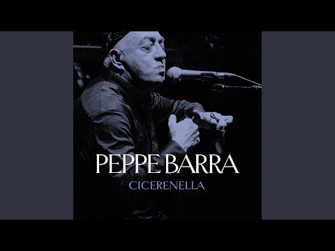 Cicerenella