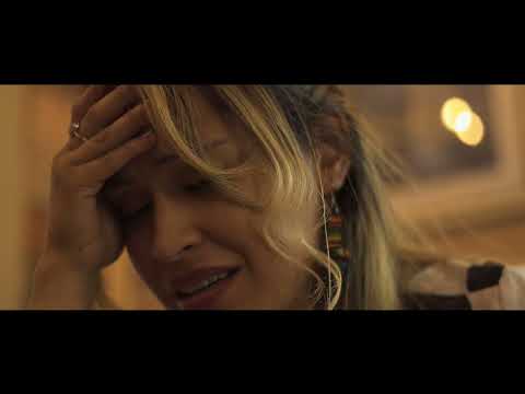 MI PROBLEMA   FRAN BASCUR LA JEFA