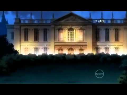 Beyblade Metal Masters   Episode 26   English Dubbed 1/2