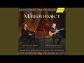 Variations on the Russian Song "How Did I Upset You?" (Arr. for 7-String Guitar & Fortepiano by...