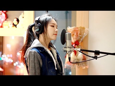 Maroon 5 - What Lovers Do ( cover by J.Fla ) (Maroon 5 - What Lovers Do ( cover by J.Fla ))