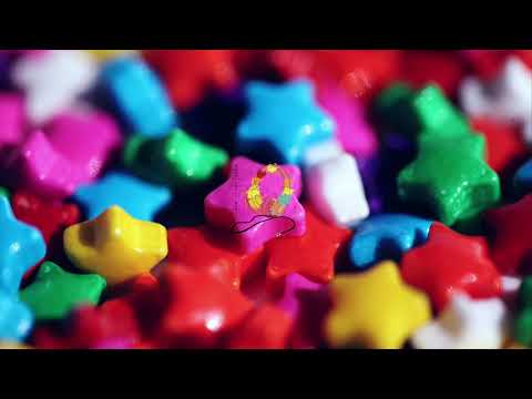 Sylow, Yann Muller & Marphil - Sunrise..