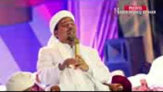Download lagu Cerita sedih Habib Rizieq Shihab tentang pemuda yg mati syahid mp3
