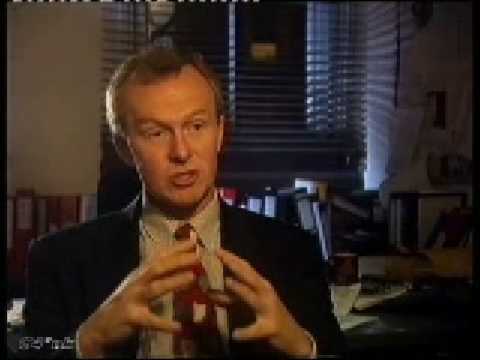 Power Lines & Cancer (Channel 4 Dispatches)